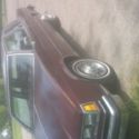 1984 buick lesabre limited