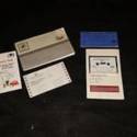 1984 BUICK REGAL LIMITED EDITION &quot;SOMERSET&quot; RARE!