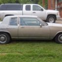 1984 Buick