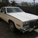 1984 cad eldo