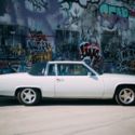 1984 Cadillac Coupe deVille - Gorgeous Example - LT1 Powered!!