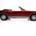 1984 Cadillac Eldorado Biarritz 55k Miles,  Loaded!!!!  (WHOLESALE CLEARA FWD