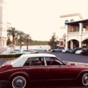 1984 Cadillac Seville with just 30,000 original miles documented 1 Family Owned