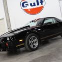 1984 Camaro Z28, Ramjet 350ci V8, 450HP,AUTO,T-TOPS,AC,PW,PL,Clean!!