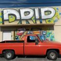 1984 CHEVROLET C10 REG CAG SHORT BED....TRADES WELCOME!!