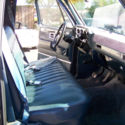 1984 Chevrolet C10 Silverado, Farm Truck, LS 5.3 swap, great driver, patina