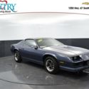 1984 Chevrolet Camaro,  with 82,381 Miles available now!