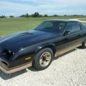 1984 Chevrolet Camaro Z28