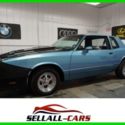 1984 Chevrolet Monte Carlo SS High Performance Must See 60+Photos No Reserve
