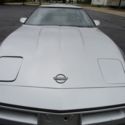1984 Chevy Corvette - Automatic - Air - 104K - Looks / Runs Great!