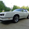 1984 Chevy Monte Carlo SS * 54K Original Miles * TIME CAPSULE! EXTREMELY CLEAN!