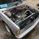 1984 Chevy S10 383 Stroker NOS Low Reserve
