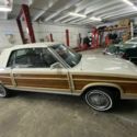 1984 CHRYSLER LEBARON for sale!
