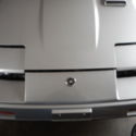 1984 Datsun/Nissan 300ZX