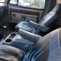 1984 Dodge Ramcharger 4x4 *No Reserve*