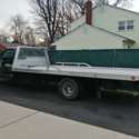 1984 F350 Roll back