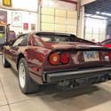 1984 Ferrari 308 QV