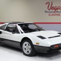 1984 Ferrari 308