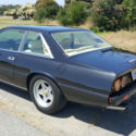 1984 Ferrari 400i Automatic