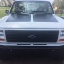 1984 Ford F-150 Bullnose Custom Muscle Truck, Restomod, 5Spd, 425HP, Videos!