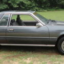 1984 Ford Mustang / Notchback/ Modified 5.0 V8 / Tremec 5 Speed / Extra Wheels