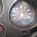 1984 GMC serria 1500 short wheel base fleetside 6 cylinder 3 speed on collum.