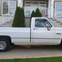 1984 Gmc Sierra Very Clean Runs and drives excellent Southern Truck.
