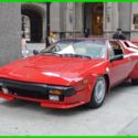 1984 Jalpa