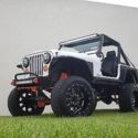1984 jeep cj-7