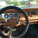 1984 Jeep J10, V8, auto. Price lowered $1000.
