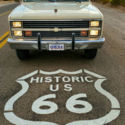 1984 K30 1ton Chevrolet pick up with 50k  original miles