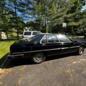 1984 maserati0 qu