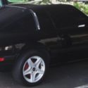 1984 Mazda RX-7  1st Generation (1 OWNER SINCE 1985) Custom (14k miles on Motor)