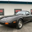 1984 MAZDA RX-7 GLS 12A GREAT 54K ORIGINAL MILES, NICE FLORIDA CAR!