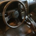 1984 Mazda RX7 all original