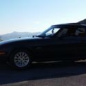 1984 Mazda RX7 GSL-SE 13B Engine Fuel Injected All Original See Video