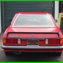 1984 Mercedes 500SL Euro!  W107.046  M117 Engine