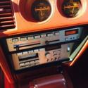 1984 Nissan 300ZX T - Top Base Coupe 2-Door 3.0L