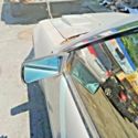 1984 nissan 300zx turbo 3.0l 5 Speed Hatchback