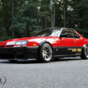 1984 Nissan DR30 R30 RS-X Skyline RS-Turbo 100% Federally Legal & titled