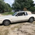 1984 Oldsmobile Toronado 2 door coupe 2 owner originaly California car