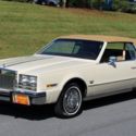 1984 Oldsmobile Toronado  Flemings Ultimate Garage