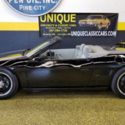 1984 Pontiac Fiero Roadster, only 67k miles, VERY clean!