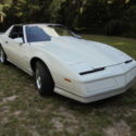 1984 Pontiac Trans Am  406 Crate Motor from Beck Racing, AZ  Showrrom Condition*