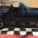 1984 Porsche 911 Carrera Cabriolet Convertible 3.2L (C2 body update) NO RESERVE!