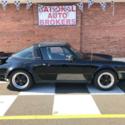 1984 Porsche 911 Carrera Targa with only 61,000 Original Miles! Nice & Original