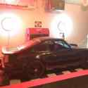 1984 Porsche 911 Coupe Black RWD Manual CARRERA