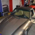 1984 Porsche 911 Targa. Low original miles,retored brake and suspension system