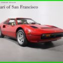 1984 Quattrovalvole