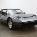1984 Quattrovalvole Used